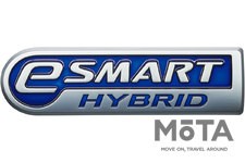 ダイハツ 新型ロッキー e-SMART HYBRID（イースマートハイブリッド）[2021年11月1日（月）一部改良]