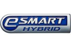 ダイハツ 新型ロッキー e-SMART HYBRID（イースマートハイブリッド）[2021年11月1日（月）一部改良]