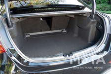 メルセデス・ベンツ 新型Cクラス