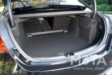 メルセデス・ベンツ 新型Cクラス