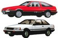 AE86オーナーに朗報！ トヨタ カローラレビン／スプリンタートレノのリヤブレーキキャリパーなど純正パーツを再販売