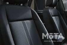 フォルクスワーゲン T-ROC(ティーロック)特別仕様車ブラックスタイル