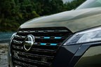 日産 新型キックス e-POWER 特別仕様車「キックス コロンビアエディション」[2021年11月2日（火）発売・限定500台]
