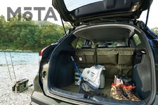 日産 新型キックス e-POWER 特別仕様車「キックス コロンビアエディション」[2021年11月2日（火）発売・限定500台]