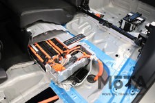 ダイハツ 新型ロッキー e SMART HYBRID（イースマートハイブリッド）[2021年11月1日（月）一部改良]