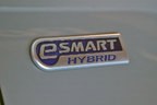 ダイハツ 新型ロッキー e SMART HYBRID（イースマートハイブリッド）[2021年11月1日（月）一部改良]