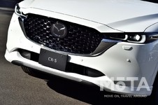 マツダ Cx 5 価格 車種カタログ情報 新車 中古車見積もりなら Mota