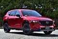 マツダ CX-5が大幅改良！アウトドアテイストやスポーティな仕様の選択肢が増え期待が集まる中、次期型との兼ね合いを注目する声も【みんなの声を聞いてみた】