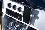 「FT-86 Open concept」[トヨタ 86（ハチロク） コンバーチブル コンセプトカー／スイス・ジュネーブモーターショー（2013年3月）出展・参考出品車]
