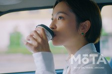 ユピテル 全周囲360°＆リアカメラドライブレコーダーmarumie（マルミエ）「Q-31R」「ZQ-31R」新TV-CM「My Drive Life篇（30秒）」公開