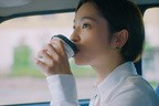 ユピテル 全周囲360°＆リアカメラドライブレコーダーmarumie（マルミエ）「Q-31R」「ZQ-31R」新TV-CM「My Drive Life篇（30秒）」公開