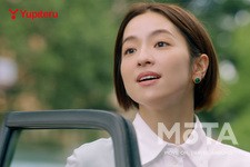 ユピテル 全周囲360°＆リアカメラドライブレコーダーmarumie（マルミエ）「Q-31R」「ZQ-31R」新TV-CM「My Drive Life篇（30秒）」公開