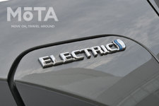 トヨタ 新型BEV（電気自動車）「bZ4X（ビーズィーフォーエックス）」日本仕様・プロトタイプ車両[2022年・年央発売予定]