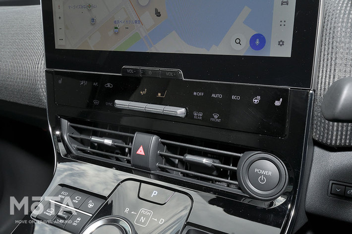 トヨタ 新型BEV（電気自動車）「bZ4X（ビーズィーフォーエックス）」日本仕様・プロトタイプ車両[2022年・年央発売予定]