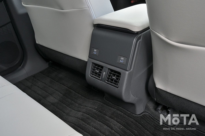 トヨタ 新型BEV（電気自動車）「bZ4X（ビーズィーフォーエックス）」日本仕様・プロトタイプ車両[2022年・年央発売予定]