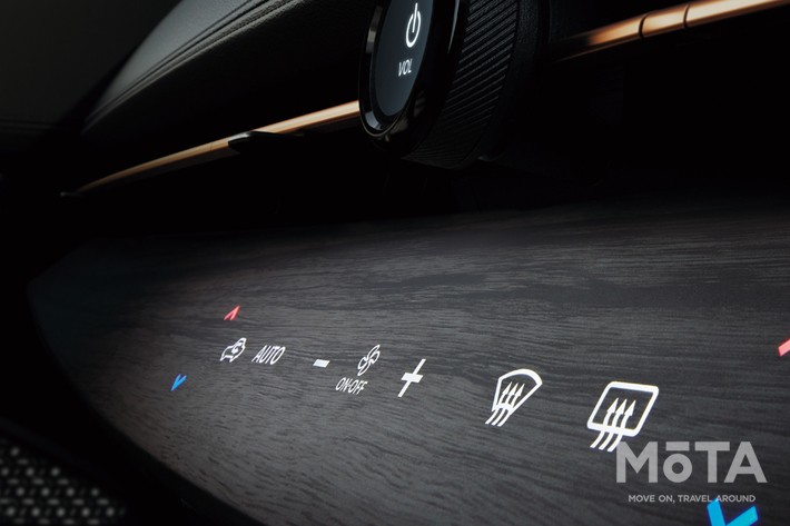 日産 新型アリア