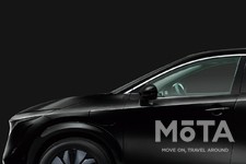 日産 新型アリア