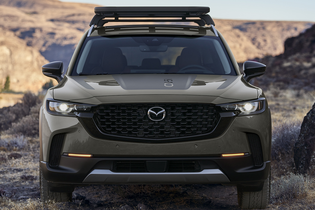 新型cx 50から考える22年に日本発売の新型cx 60の仕上がりとは 新型cx 60に期待したのは内装の質感アップとcd再生機能だ みんなの声を聞いてみた 話題を先取り 新型車解説21 Mota
