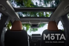 マツダ 新型CX-50