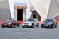 2021年度最も売れた輸入車はMINI！ SクラスやGクラスなどの高級車も好調の理由とは