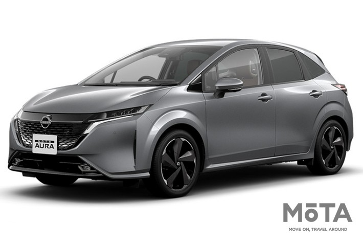 ダークメタルグレー