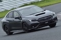 【新型WRX S4グレード比較】GT-HとSTIスポーツRの価格差は38万5000円！ 大きな違いはシートとドライブモードセレクトだ！