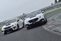 苦戦するセダン市場でも注目度大の「スバル WRX S4」人気の理由は走りとデザインとコスパにあった！