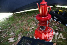 【2021年最新】キャンプ用ストーブのおすすめ30選