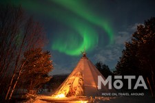 【2021年最新】キャンプ用ストーブのおすすめ30選