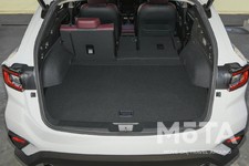 スバル 新型レヴォーグ2021年改良モデル