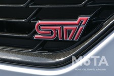 スバル 新型レヴォーグ2021年改良モデル