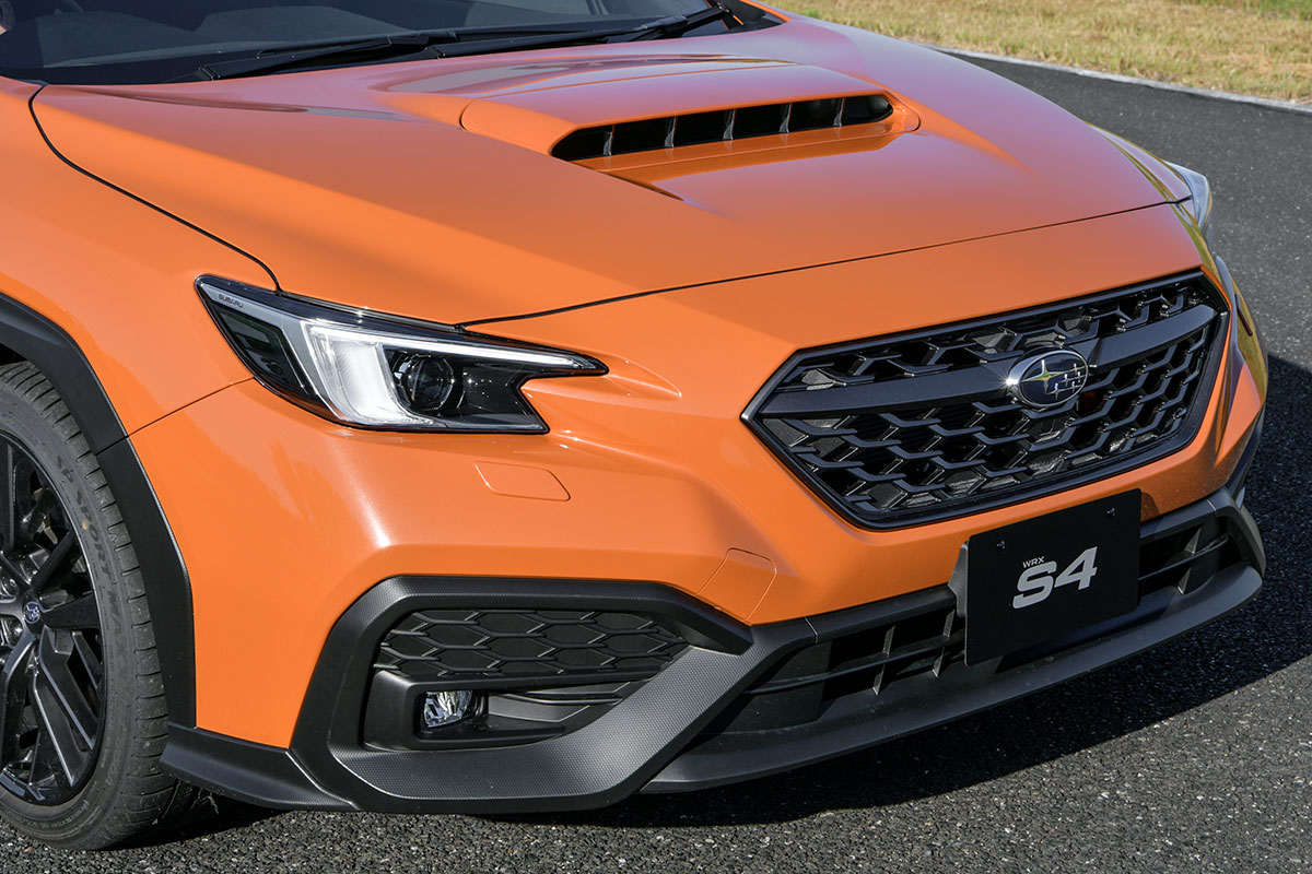新型wrx S4グレード比較 Gt Hとstiスポーツrの価格差は38万5000円 大きな違い はシートとドライブモードセレクトだ 話題を先取り 新型車解説21 Mota 新型wrx S4グレード比較 Gt Hとstiスポーツrの価格差は38万5000円 大きな違い はシートとドライブモードセレクトだ 話題を先取り 新型車解説21 Mota