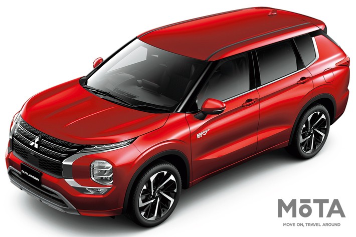 レッドダイヤモンド