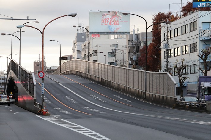 パナソニック Strada(ストラーダ)「CN-F1X10BHD」