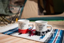 キャンプで淹れるコーヒーは格別！淹れ方やおすすめアイテム35選