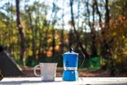 キャンプで淹れるコーヒーは格別！淹れ方やおすすめアイテム35選