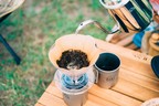 キャンプで淹れるコーヒーは格別！淹れ方やおすすめアイテム35選