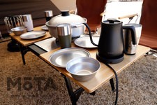 レクサス 新型NX 450h+“Version L”（純正アクセサリー装着車）