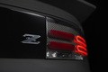 スーパーGT 2022年シーズンの日産は「Nissan Z GT500」で参戦！ GT-Rの歴代最多優勝記録を上回れるのか注目だ