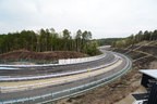 トヨタ自動車 本社 研究開発機能「Toyota Technical Center Shimoyama（トヨタ テクニカルセンター 下山）」