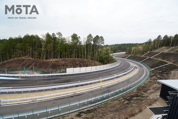 トヨタ自動車 本社 研究開発機能「Toyota Technical Center Shimoyama（トヨタ テクニカルセンター 下山）」