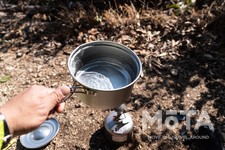 キャンプ用ケトルのおすすめ30選