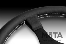 MOMO RACING HERITAGE 1968