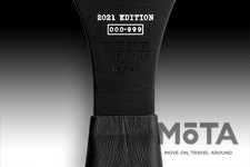 MOMO RACING HERITAGE 1968