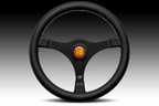 MOMO RACING HERITAGE 1968