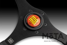 MOMO RACING HERITAGE 1968