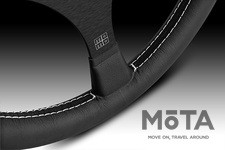 MOMO RACING HERITAGE 1968