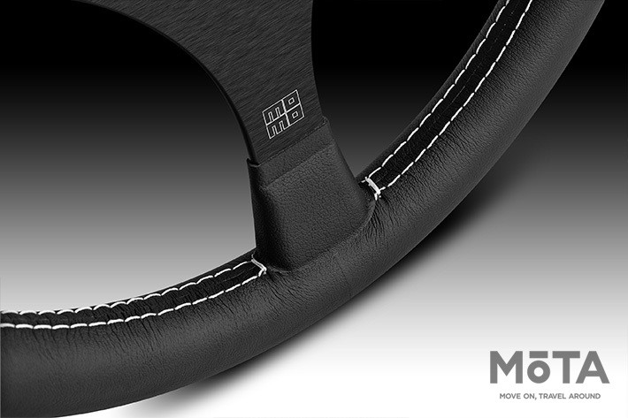 MOMO RACING HERITAGE 1968