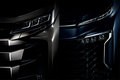 トヨタ、新型ヴォクシー/ノアの発表を正式予告！ 2022年1月に8年ぶりのフルモデルチェンジ実施へ