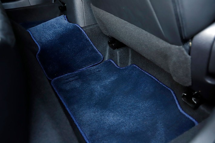 日産 新型ノート AUTECH CROSSOVER（オーテック クロスオーバー）[2021年10月7日発売]